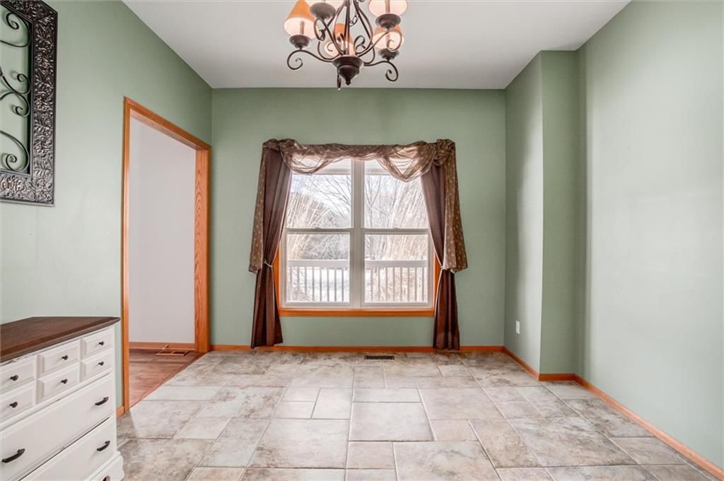 18507 S Askew Avenue — photo 36