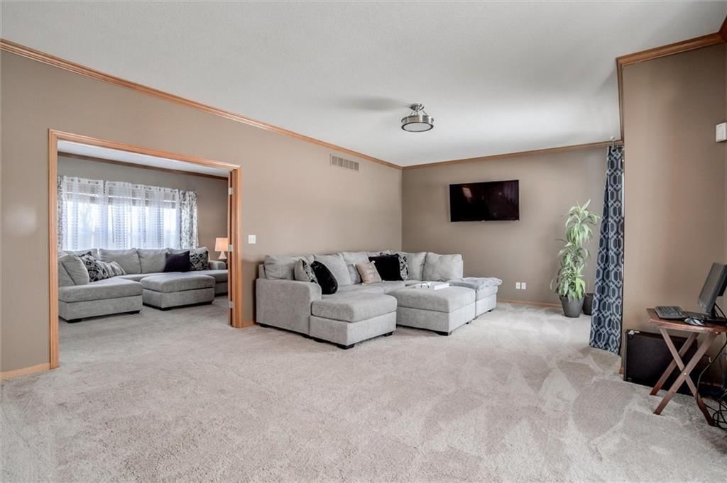 18507 S Askew Avenue — photo 38