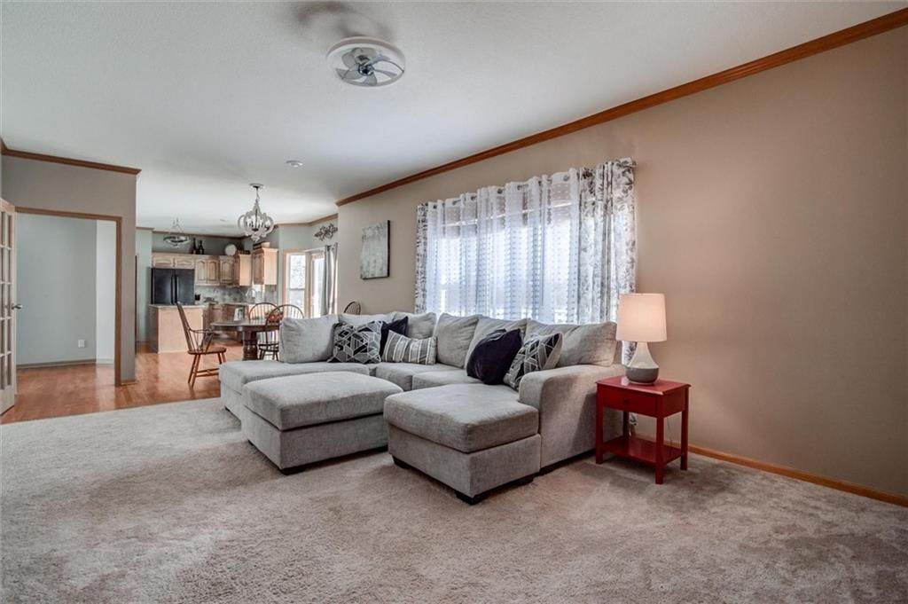 18507 S Askew Avenue — photo 41