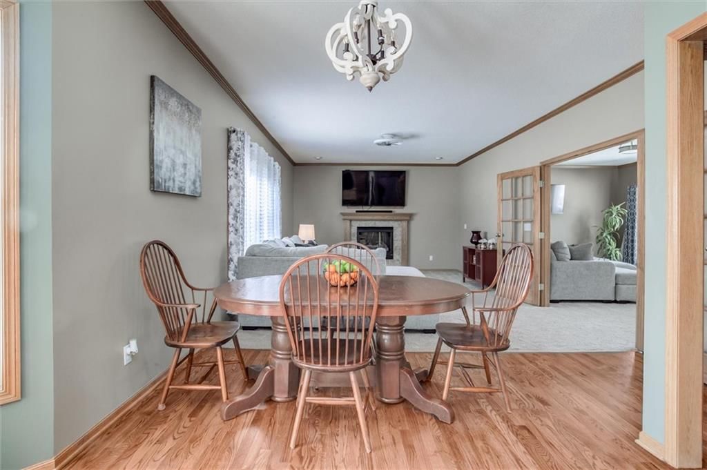 18507 S Askew Avenue — photo 42