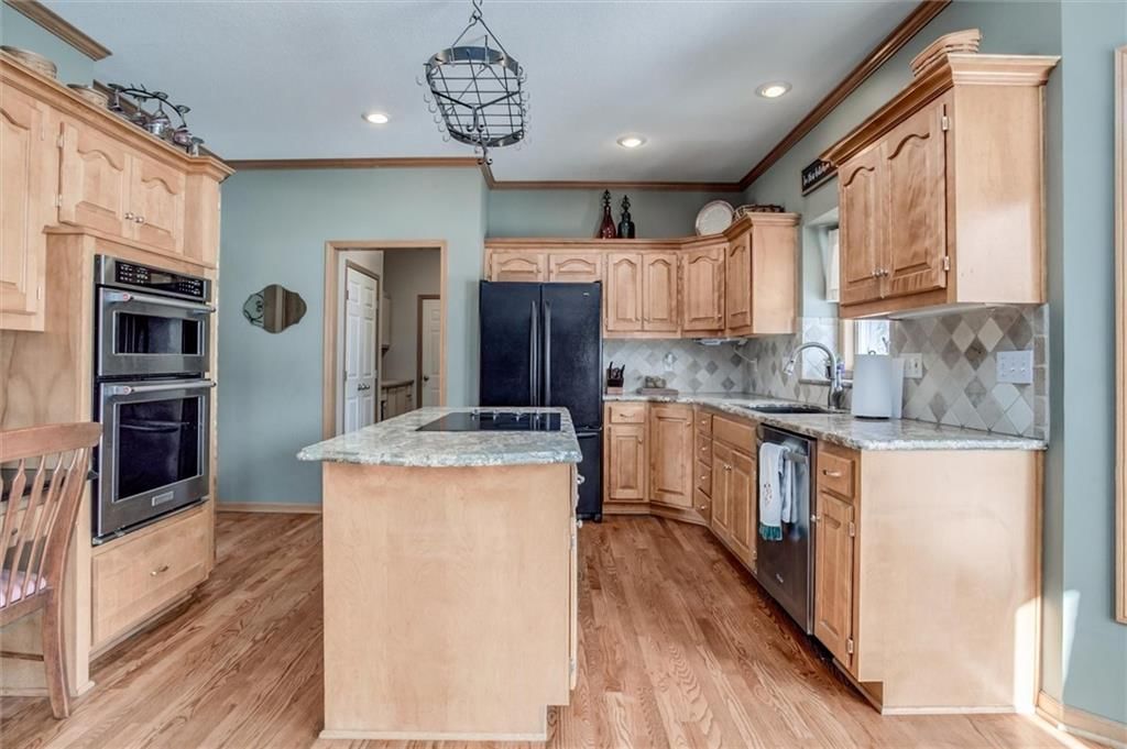 18507 S Askew Avenue — photo 43