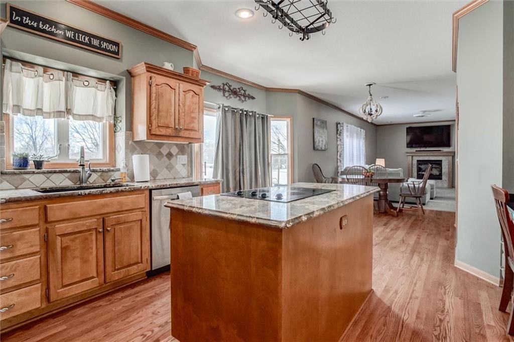18507 S Askew Avenue — photo 44