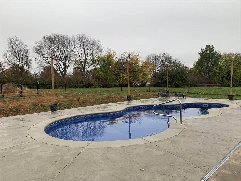 18507 S Askew Avenue — photo 45