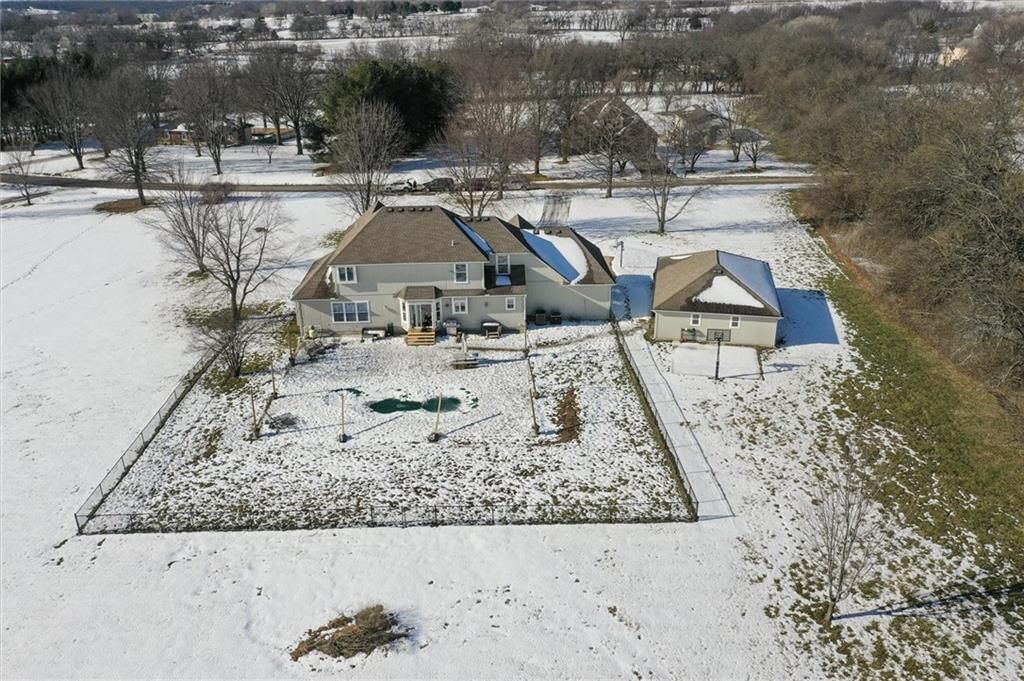 18507 S Askew Avenue — photo 7