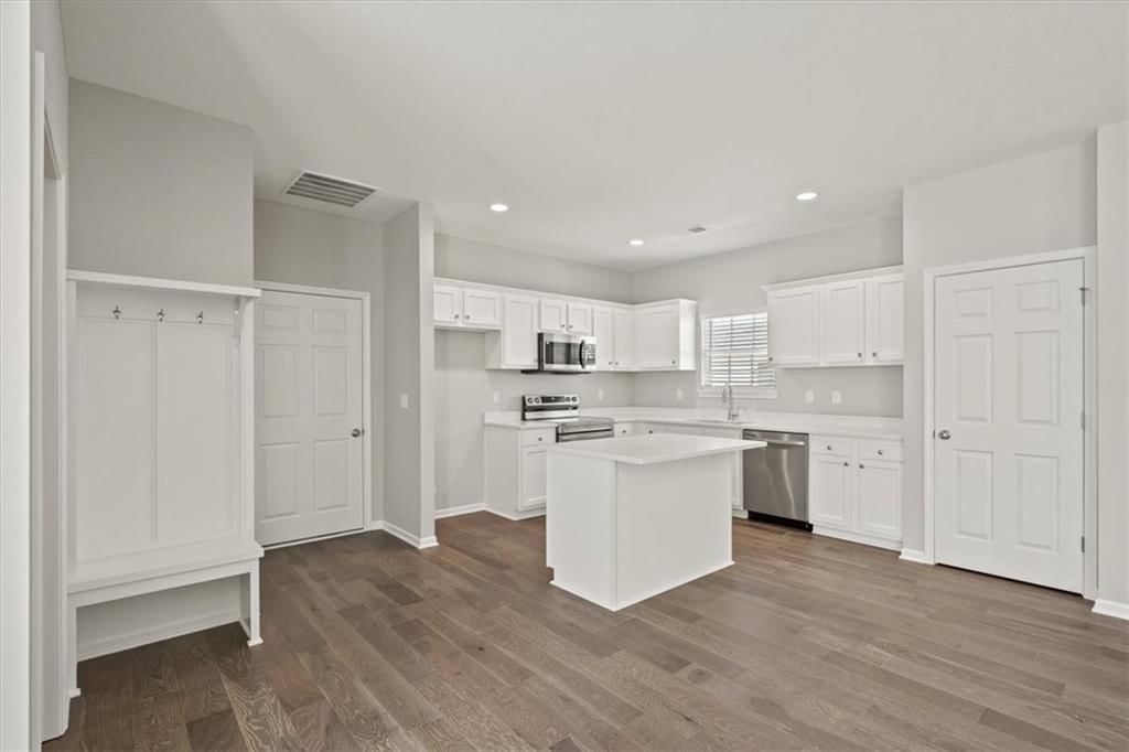 12345 N Shannon Avenue — photo 11