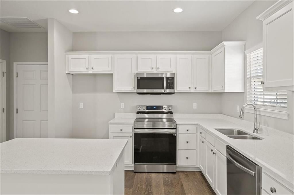 12345 N Shannon Avenue — photo 13