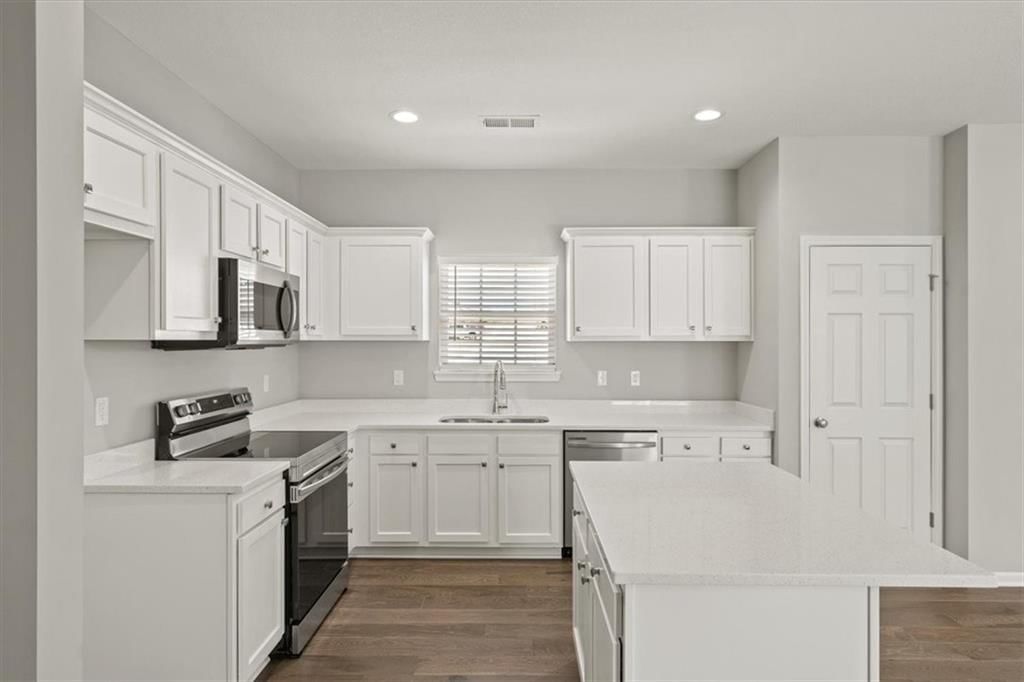 12345 N Shannon Avenue — photo 14