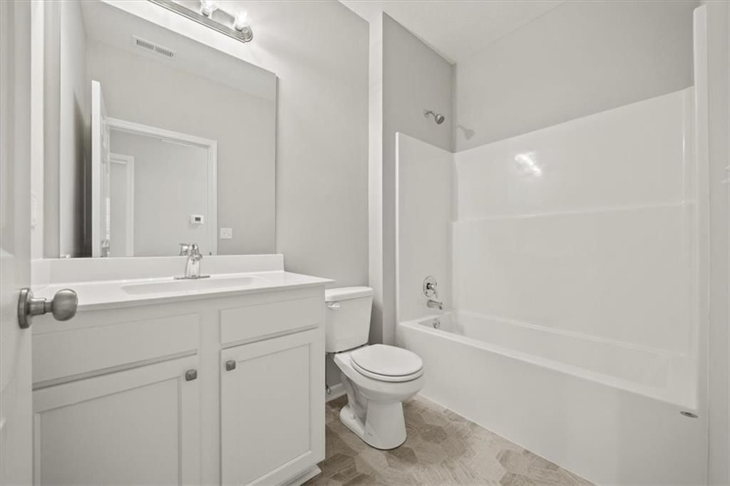 12345 N Shannon Avenue — photo 15
