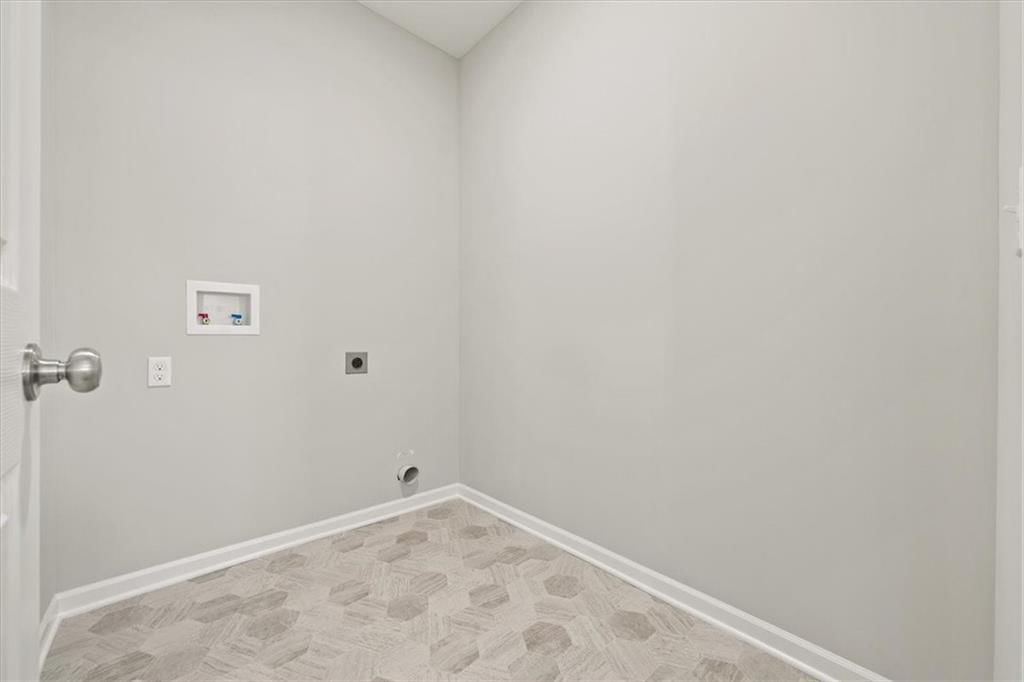 12345 N Shannon Avenue — photo 16