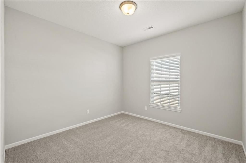 12345 N Shannon Avenue — photo 17