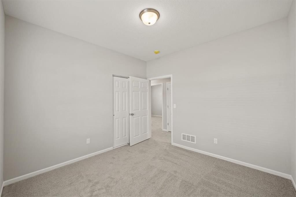 12345 N Shannon Avenue — photo 18