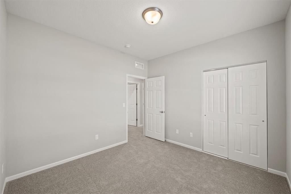 12345 N Shannon Avenue — photo 20