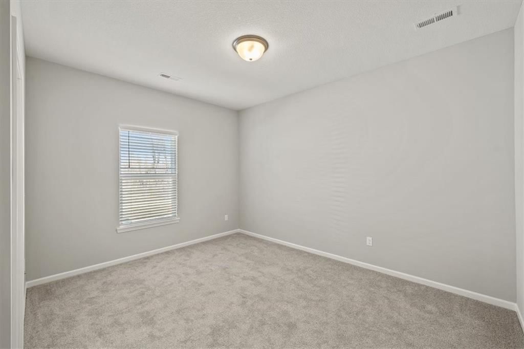 12345 N Shannon Avenue — photo 21