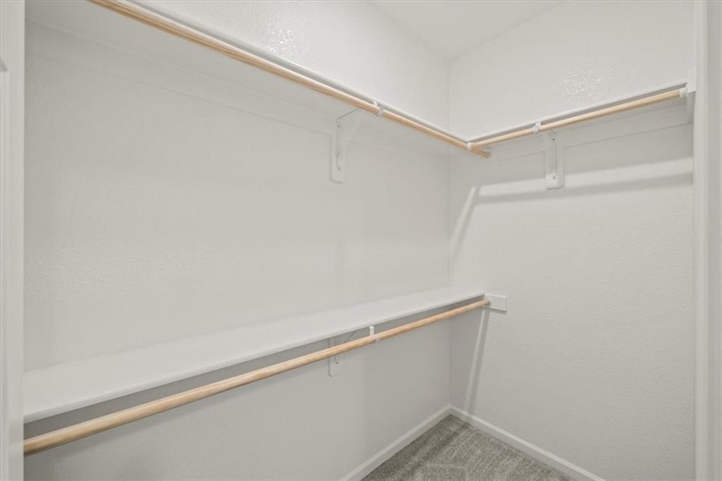 12345 N Shannon Avenue — photo 23
