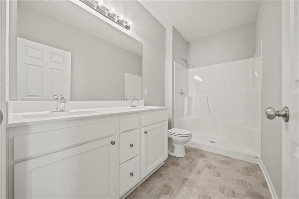 12345 N Shannon Avenue — photo 24