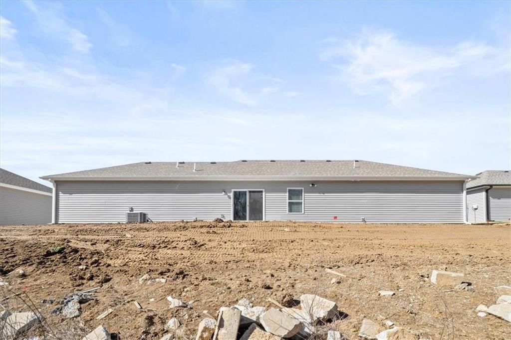 12345 N Shannon Avenue — photo 25