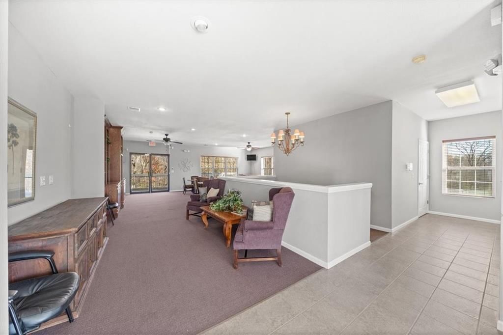 12345 N Shannon Avenue — photo 29