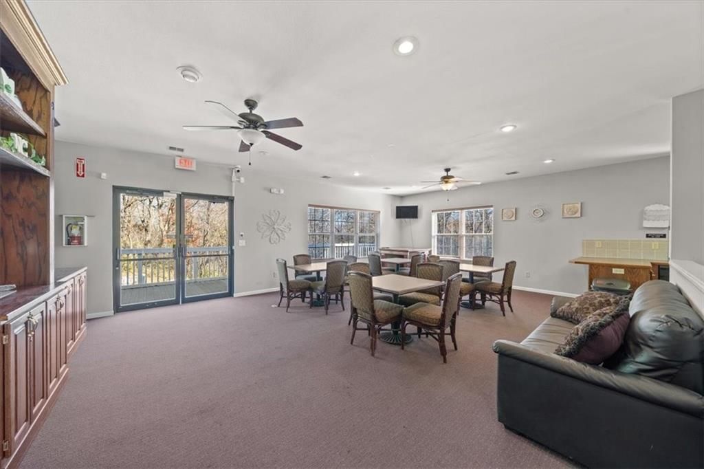 12345 N Shannon Avenue — photo 30