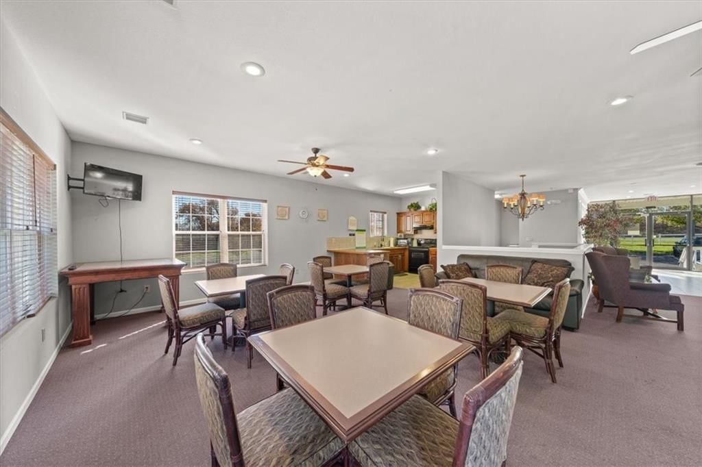 12345 N Shannon Avenue — photo 31