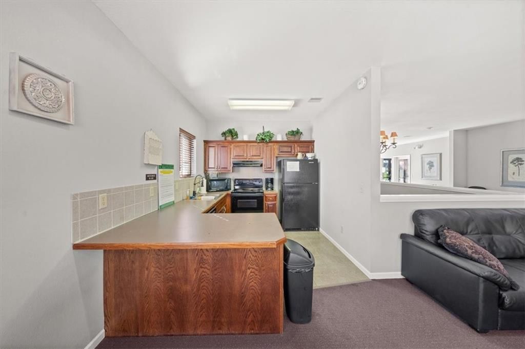 12345 N Shannon Avenue — photo 33