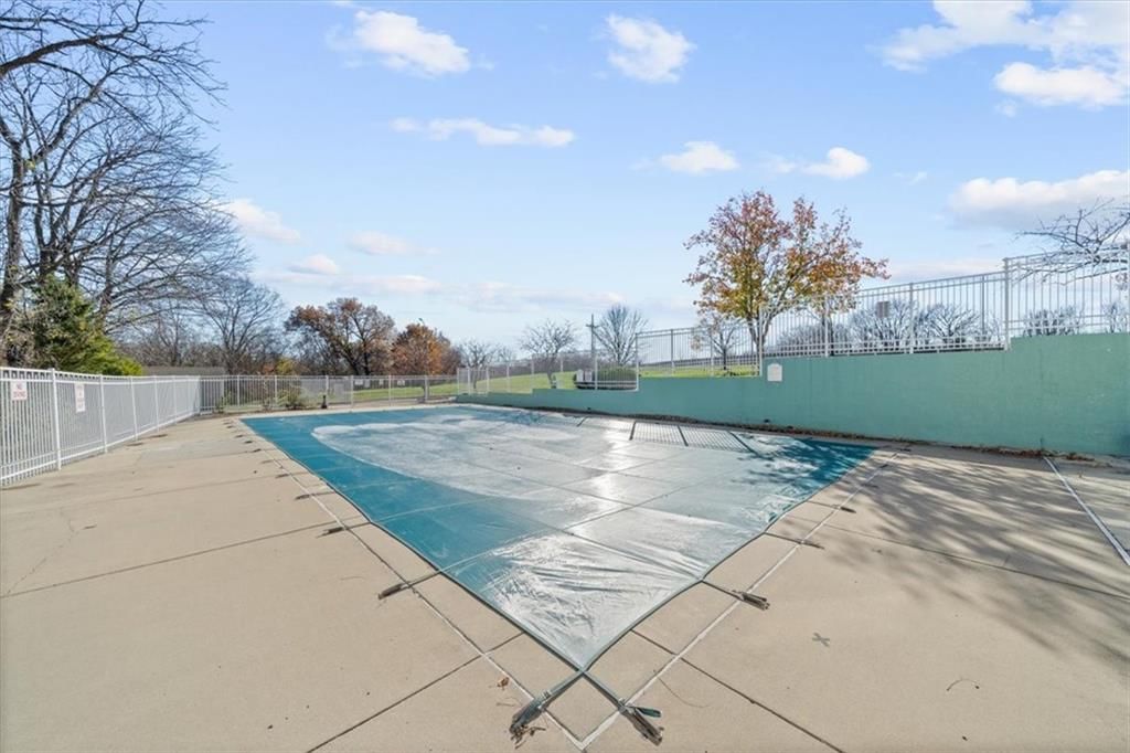 12345 N Shannon Avenue — photo 36