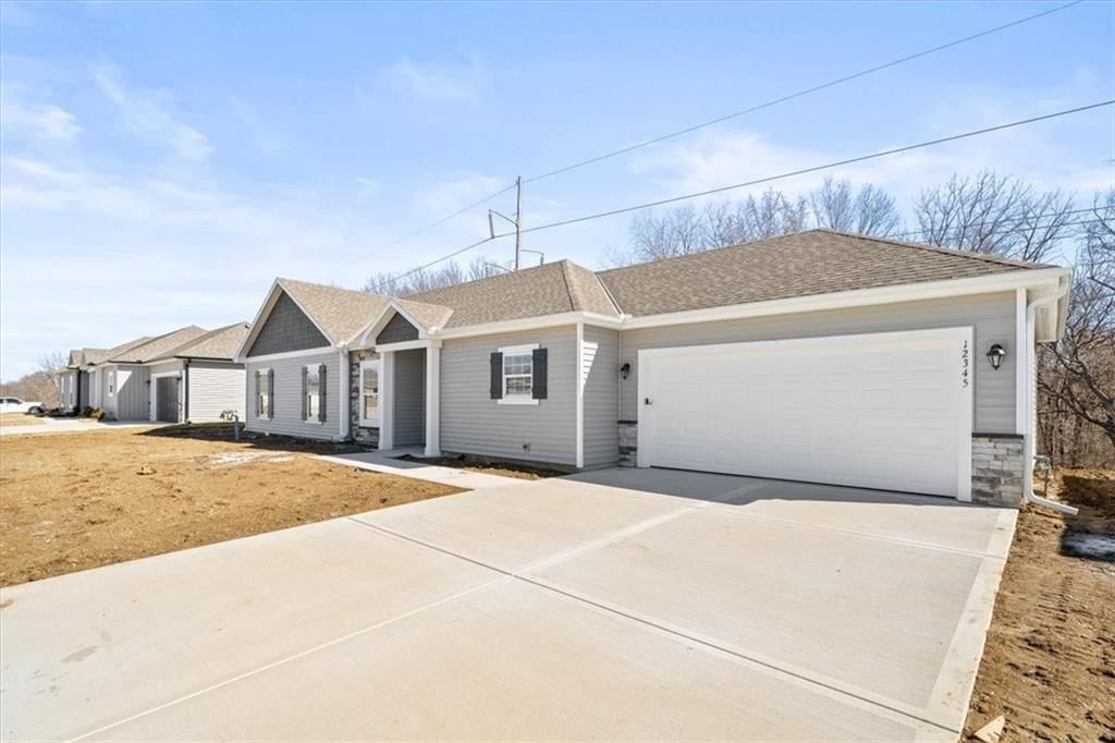 12345 N Shannon Avenue — photo 5