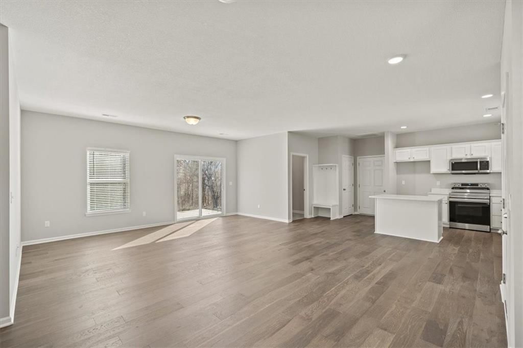 12345 N Shannon Avenue — photo 6