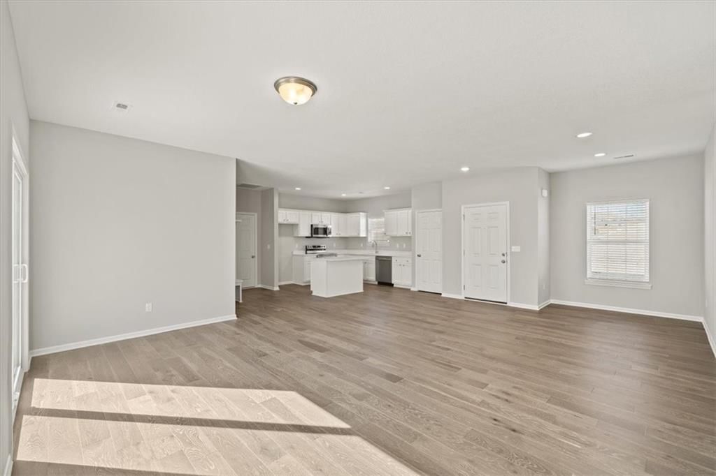 12345 N Shannon Avenue — photo 7