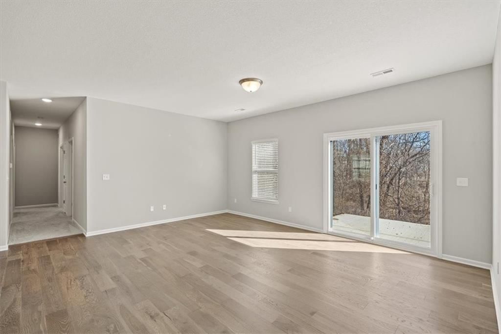 12345 N Shannon Avenue — photo 9