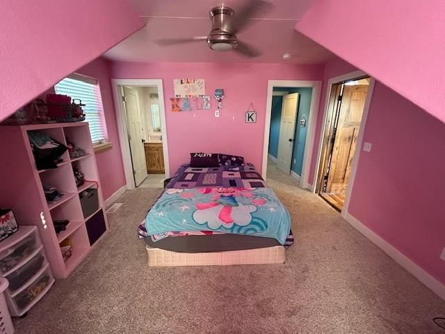 1647 Ash Point Rd Road — photo 17