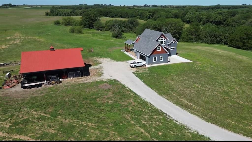 1647 Ash Point Rd Road — photo 3