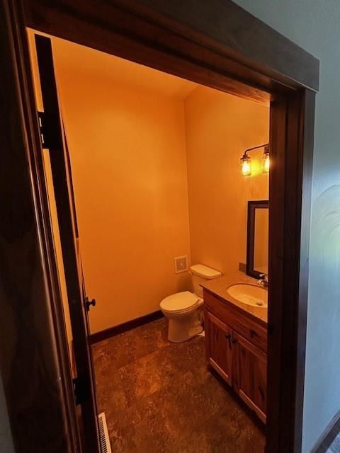 1647 Ash Point Rd Road — photo 23