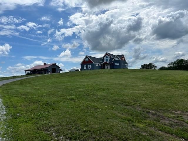 1647 Ash Point Rd Road — photo 29