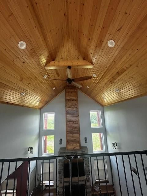 1647 Ash Point Rd Road — photo 7
