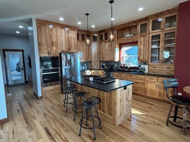 1647 Ash Point Rd Road — photo 8