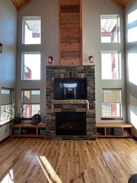 1647 Ash Point Rd Road — photo 10
