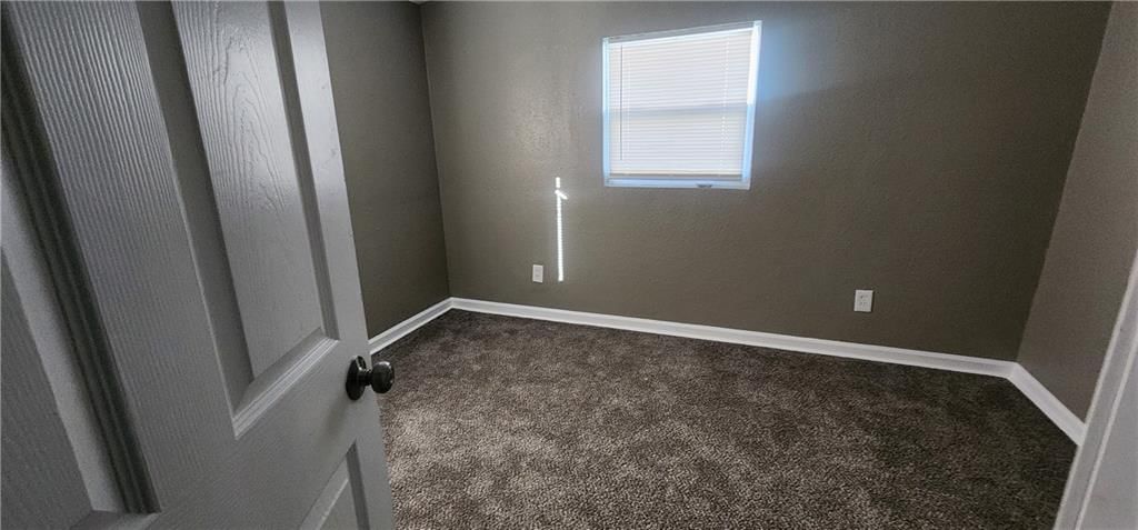 2544 College Avenue — photo 35