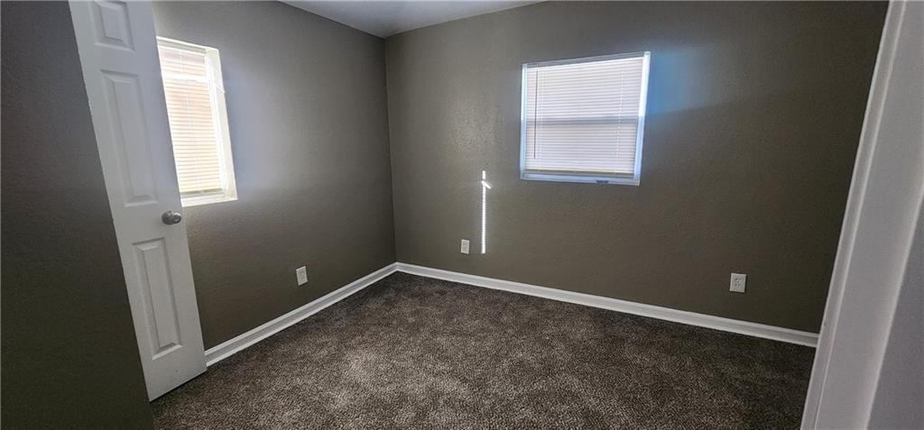 2544 College Avenue — photo 37
