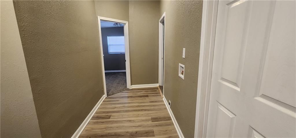 2544 College Avenue — photo 38