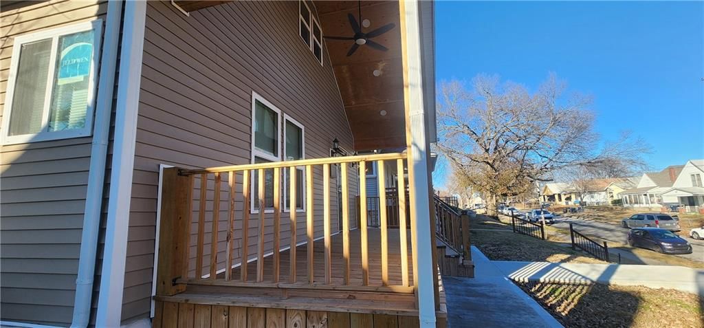 2544 College Avenue — photo 42