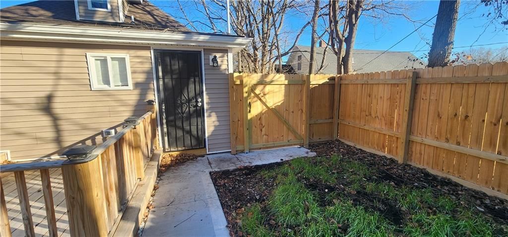 2544 College Avenue — photo 45