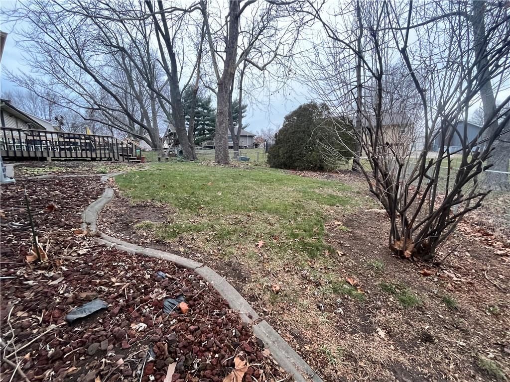 103 23rd Street — photo 10