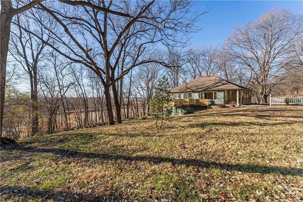 17800 N Bluff Road — photo 15