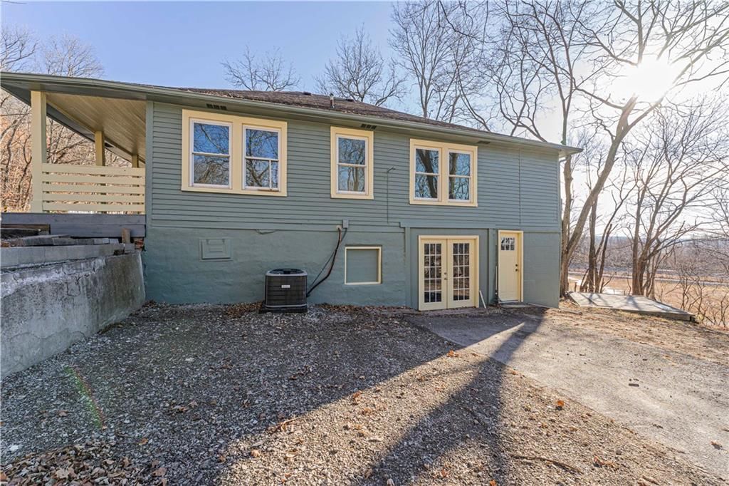 17800 N Bluff Road — photo 18