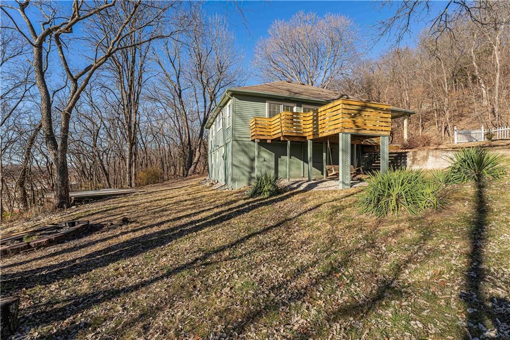 17800 N Bluff Road — photo 26