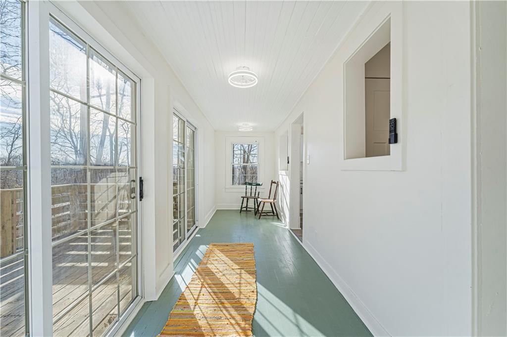 17800 N Bluff Road — photo 30
