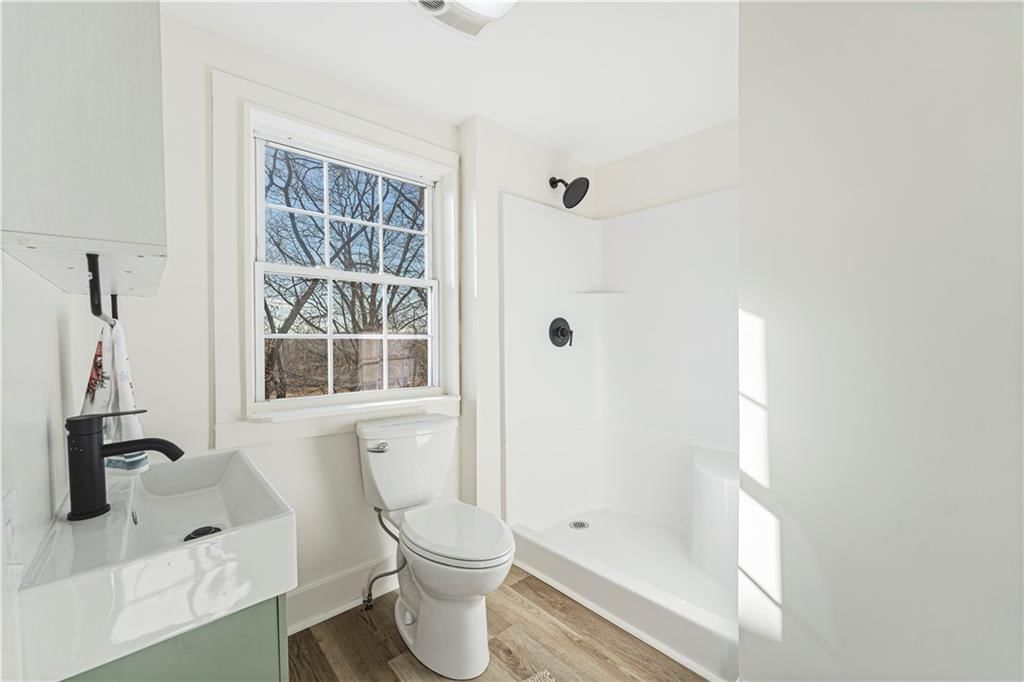 17800 N Bluff Road — photo 32