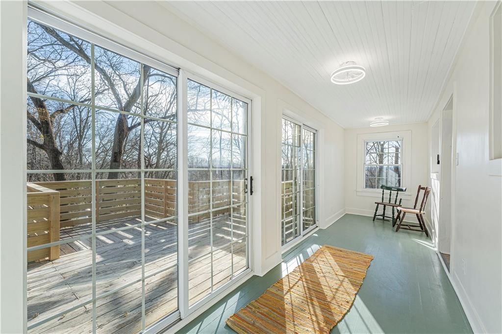 17800 N Bluff Road — photo 33