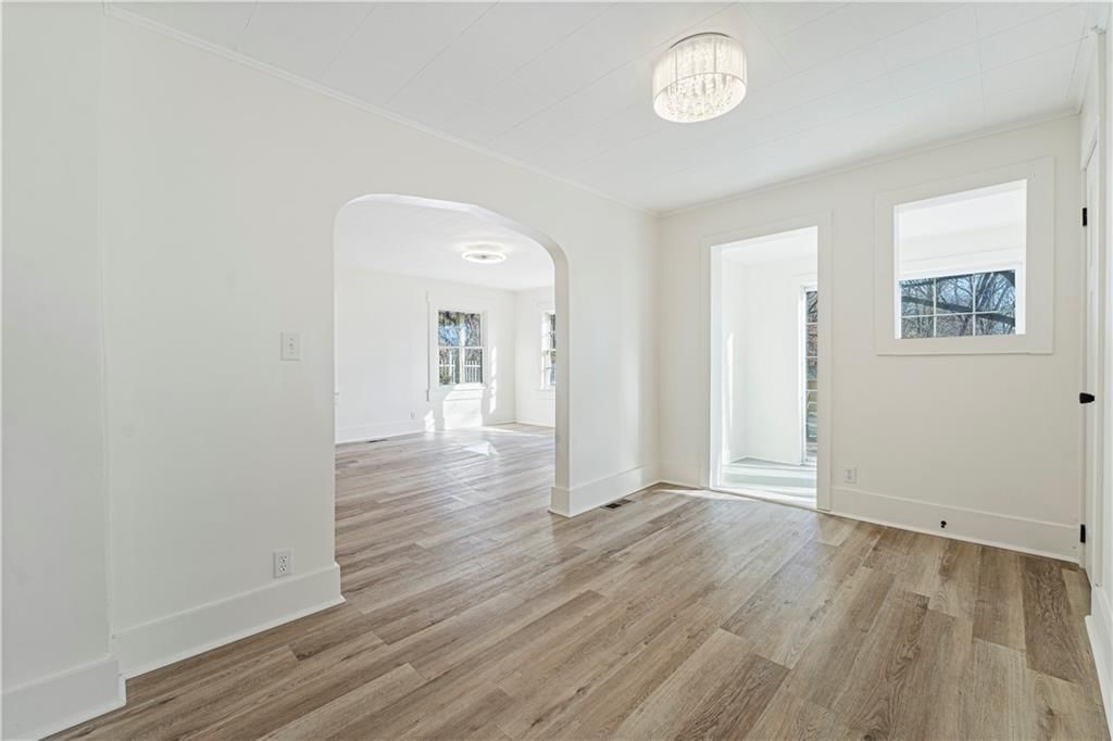 17800 N Bluff Road — photo 35