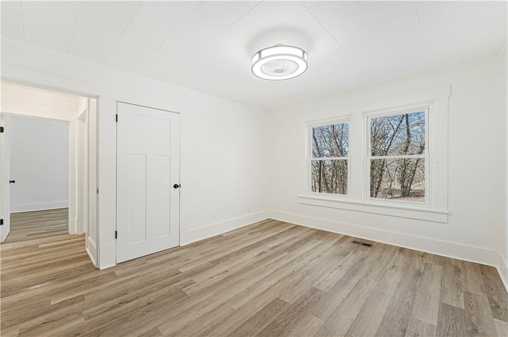 17800 N Bluff Road — photo 38